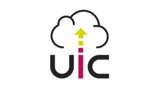 UIC - Universal IoT Connector
