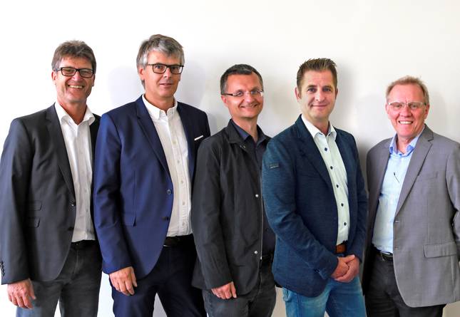 csm_SGET-Vorstand-2018_b369e65941