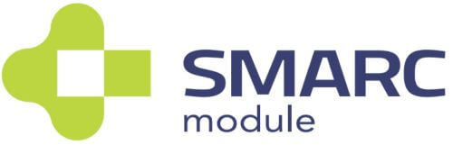 SMARC module logo_500px