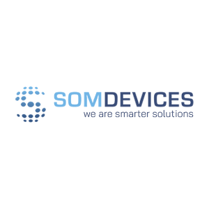 SOMDEVICES