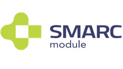 SDT.01: SMARC