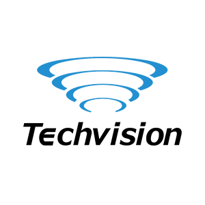 Shenzhen Techvision Intelligent Technology Co., Ltd.