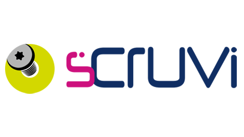 standards-sdt-07 SDT.07: sCRUVI - FPGA Peripheral Module